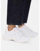 Tommy Hilfiger Сникърси Th Chic Runner Sneaker FW0FW09414