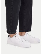 Tommy Hilfiger Сникърси Th Chic Sneaker FW0FW09105