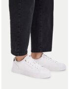 Tommy Hilfiger Сникърси Th Chic Sneaker FW0FW09105