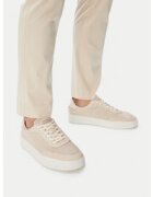 Tommy Hilfiger Сникърси Th Court Best FM0FM05821