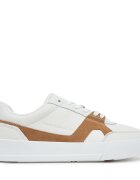 Tommy Hilfiger Сникърси Th Court Craft FM0FM05551