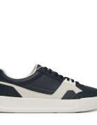 Tommy Hilfiger Сникърси Th Court Craft Mix FM0FM05654