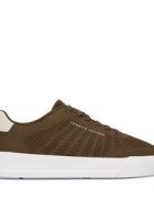 Tommy Hilfiger Сникърси Th Court Knit FM0FM05823