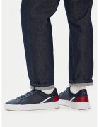 Tommy Hilfiger Сникърси Th Court FM0FM05879