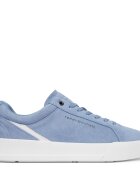 Tommy Hilfiger Сникърси Th Court Premium Suede FM0FM05880