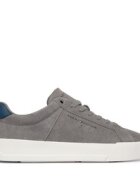Tommy Hilfiger Сникърси Th Court Suede FM0FM05824