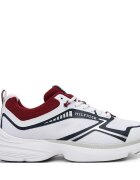 Tommy Hilfiger Сникърси Th Dynafast Tech FM0FM05450