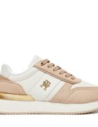 Tommy Hilfiger Сникърси Th Fashion Runner FW0FW08475