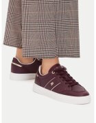 Tommy Hilfiger Сникърси Th Feminine Cupsole FW0FW09600