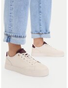 Tommy Hilfiger Сникърси Th Feminine Cupsole Monogram FW0FW09606