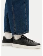 Tommy Hilfiger Сникърси Th Heritage Court Sneaker Ltr FW0FW09028