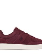 Tommy Hilfiger Сникърси Th Heritage Court Sneaker Suede FW0FW09266