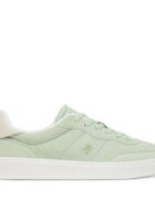Tommy Hilfiger Сникърси Th Heritage Monogram Sneaker FW0FW09180