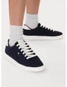 Tommy Hilfiger Сникърси Th Icon Light Knit Sneaker FW0FW09401