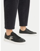Tommy Hilfiger Сникърси Th Icon Light Sneaker FW0FW09402