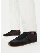 Tommy Hilfiger Сникърси Th Lo Run Icon Summer Mix FM0FM05905