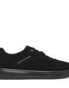 Tommy Hilfiger Сникърси Th Modern Lightcup Knit FM0FM05886