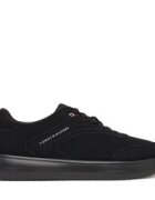 Tommy Hilfiger Сникърси Th Modern Lightcup Knit FM0FM05886