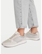 Tommy Hilfiger Сникърси Th Retro Runner FW0FW09690