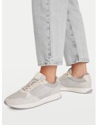 Tommy Hilfiger Сникърси Th Retro Runner FW0FW09690