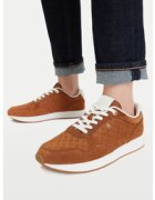 Tommy Hilfiger Сникърси Th Runner Suede Monogram FW0FW09620