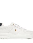 Tommy Hilfiger Сникърси Th Sporty Cupsole Corp FW0FW09025