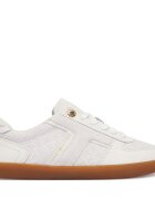 Tommy Hilfiger Сникърси Th Tribeca Sneaker Monogram FW0FW09691