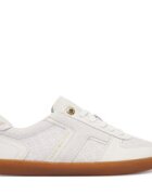Tommy Hilfiger Сникърси Th Tribeca Sneaker Monogram FW0FW09691