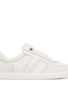 Tommy Hilfiger Сникърси Th Tribeca Sneaker Premium FW0FW09483