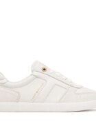 Tommy Hilfiger Сникърси Th Tribeca Sneaker Premium FW0FW09483