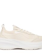 Tommy Hilfiger Сникърси TH Wave Runner FW0FW09484