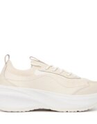 Tommy Hilfiger Сникърси TH Wave Runner FW0FW09484
