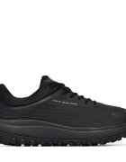 Tommy Hilfiger Сникърси The Canyon X M Knit Runner FM0FM06067