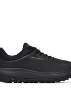 Tommy Hilfiger Сникърси The Canyon X M Knit Runner FM0FM06067