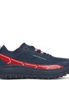 Tommy Hilfiger Сникърси The Canyon X M Mix Runner Wpm FM0FM06066