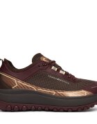 Tommy Hilfiger Сникърси The Canyon X Wp FW0FW09673