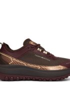 Tommy Hilfiger Сникърси The Canyon X Wp FW0FW09673