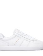 Tommy Hilfiger Сникърси Tribeca Sneaker FM0FM06083