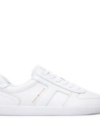 Tommy Hilfiger Сникърси Tribeca Sneaker FM0FM06083