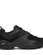 Tommy Hilfiger Сникърси Vibram Low Runner Tech FM0FM05657