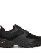 Tommy Hilfiger Сникърси Vibram Low Runner Tech FM0FM05657