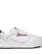 Tommy Hilfiger Сникърси Yukon Mix FM0FM05833