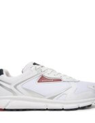 Tommy Hilfiger Сникърси Yukon Mix FM0FM05833