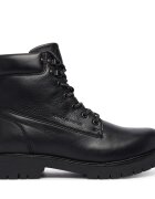 Tommy Hilfiger Туристически oбувки Flex Th Outdoor Rs FM0FM05600