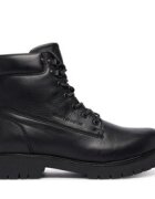 Tommy Hilfiger Туристически oбувки Flex Th Outdoor Rs FM0FM05600