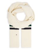 Tommy Hilfiger Зимен шал AM0AM12831