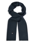 Tommy Hilfiger Зимен шал AM0AM12839