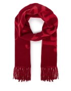 Tommy Hilfiger Зимен шал AW0AW19123