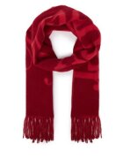 Tommy Hilfiger Зимен шал AW0AW19123