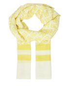 Tommy Hilfiger Зимен шал Beach Summer Mono Scarf AW0AW16030